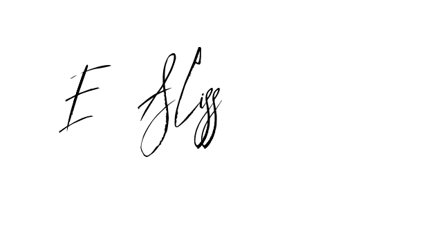 The best way (Buffalosignature-x3xDK) to make a short signature is to pick only two or three words in your name. The name Ceard include a total of six letters. For converting this name. Ceard signature style 2 images and pictures png