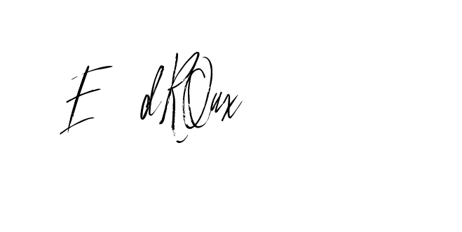 The best way (Buffalosignature-x3xDK) to make a short signature is to pick only two or three words in your name. The name Ceard include a total of six letters. For converting this name. Ceard signature style 2 images and pictures png