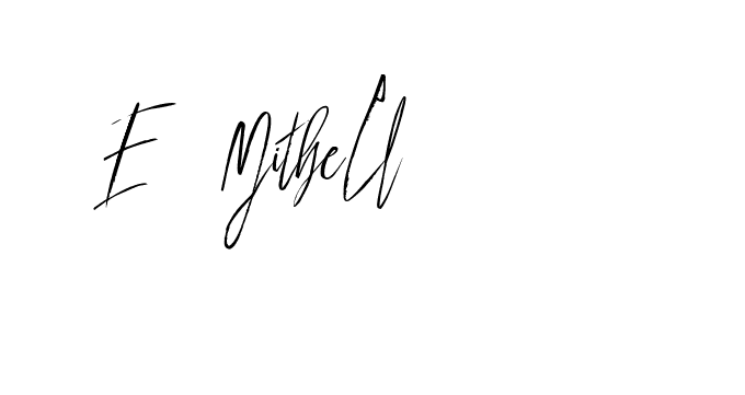 The best way (Buffalosignature-x3xDK) to make a short signature is to pick only two or three words in your name. The name Ceard include a total of six letters. For converting this name. Ceard signature style 2 images and pictures png