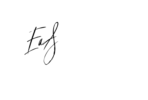 The best way (Buffalosignature-x3xDK) to make a short signature is to pick only two or three words in your name. The name Ceard include a total of six letters. For converting this name. Ceard signature style 2 images and pictures png