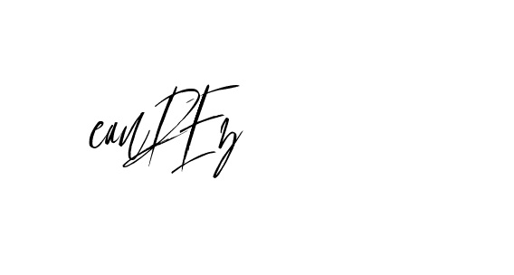 The best way (Buffalosignature-x3xDK) to make a short signature is to pick only two or three words in your name. The name Ceard include a total of six letters. For converting this name. Ceard signature style 2 images and pictures png