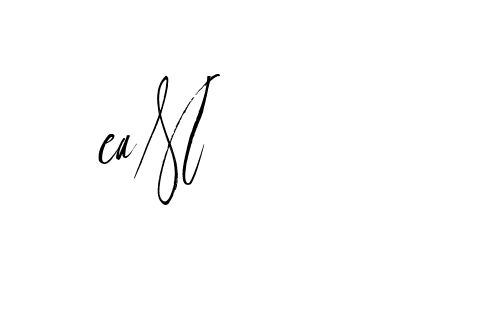 The best way (Buffalosignature-x3xDK) to make a short signature is to pick only two or three words in your name. The name Ceard include a total of six letters. For converting this name. Ceard signature style 2 images and pictures png