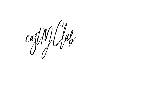 The best way (Buffalosignature-x3xDK) to make a short signature is to pick only two or three words in your name. The name Ceard include a total of six letters. For converting this name. Ceard signature style 2 images and pictures png