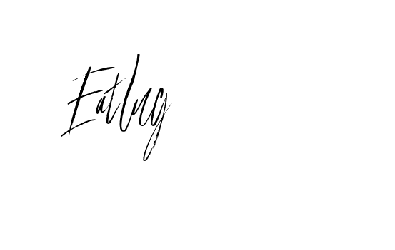 The best way (Buffalosignature-x3xDK) to make a short signature is to pick only two or three words in your name. The name Ceard include a total of six letters. For converting this name. Ceard signature style 2 images and pictures png