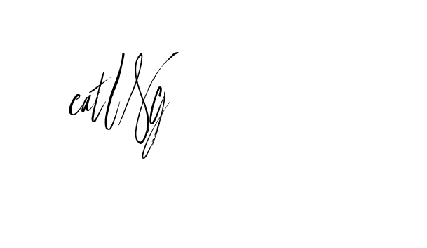 The best way (Buffalosignature-x3xDK) to make a short signature is to pick only two or three words in your name. The name Ceard include a total of six letters. For converting this name. Ceard signature style 2 images and pictures png