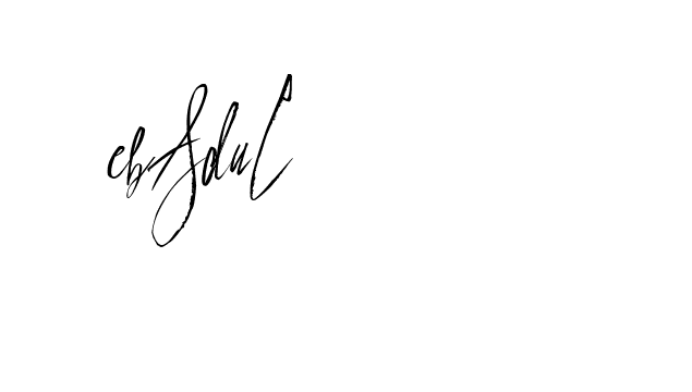 The best way (Buffalosignature-x3xDK) to make a short signature is to pick only two or three words in your name. The name Ceard include a total of six letters. For converting this name. Ceard signature style 2 images and pictures png