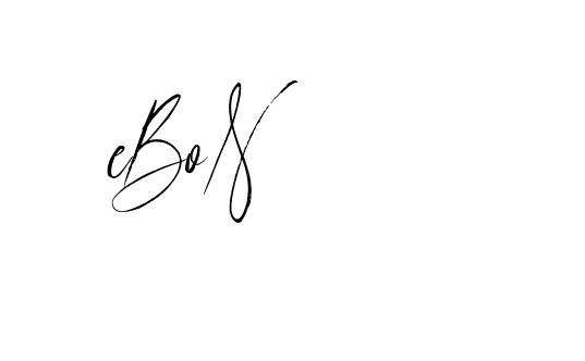 The best way (Buffalosignature-x3xDK) to make a short signature is to pick only two or three words in your name. The name Ceard include a total of six letters. For converting this name. Ceard signature style 2 images and pictures png
