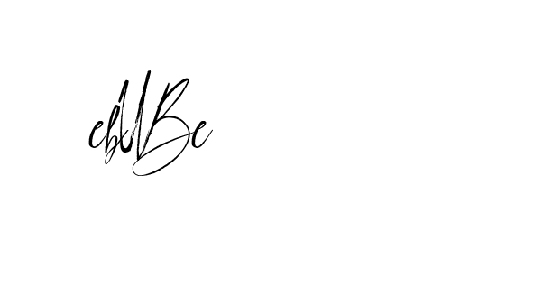 The best way (Buffalosignature-x3xDK) to make a short signature is to pick only two or three words in your name. The name Ceard include a total of six letters. For converting this name. Ceard signature style 2 images and pictures png