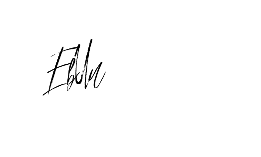 The best way (Buffalosignature-x3xDK) to make a short signature is to pick only two or three words in your name. The name Ceard include a total of six letters. For converting this name. Ceard signature style 2 images and pictures png