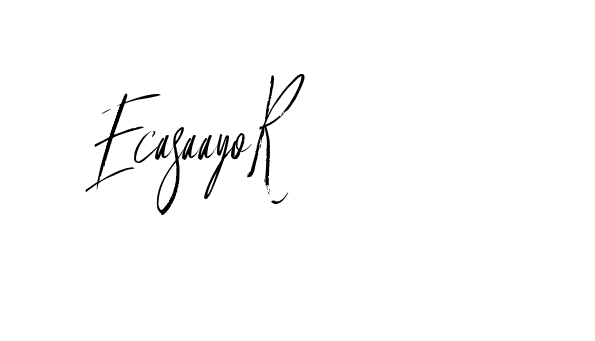 The best way (Buffalosignature-x3xDK) to make a short signature is to pick only two or three words in your name. The name Ceard include a total of six letters. For converting this name. Ceard signature style 2 images and pictures png