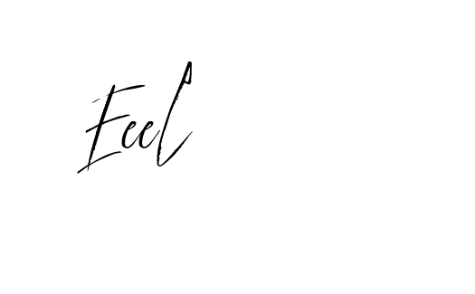 The best way (Buffalosignature-x3xDK) to make a short signature is to pick only two or three words in your name. The name Ceard include a total of six letters. For converting this name. Ceard signature style 2 images and pictures png