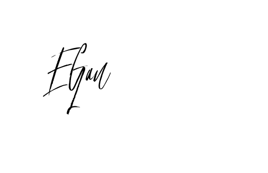 The best way (Buffalosignature-x3xDK) to make a short signature is to pick only two or three words in your name. The name Ceard include a total of six letters. For converting this name. Ceard signature style 2 images and pictures png