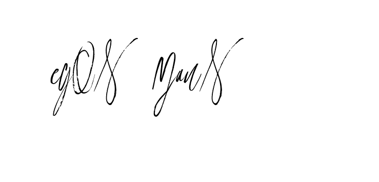 The best way (Buffalosignature-x3xDK) to make a short signature is to pick only two or three words in your name. The name Ceard include a total of six letters. For converting this name. Ceard signature style 2 images and pictures png