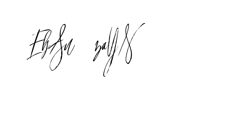 The best way (Buffalosignature-x3xDK) to make a short signature is to pick only two or three words in your name. The name Ceard include a total of six letters. For converting this name. Ceard signature style 2 images and pictures png