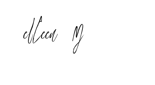 The best way (Buffalosignature-x3xDK) to make a short signature is to pick only two or three words in your name. The name Ceard include a total of six letters. For converting this name. Ceard signature style 2 images and pictures png