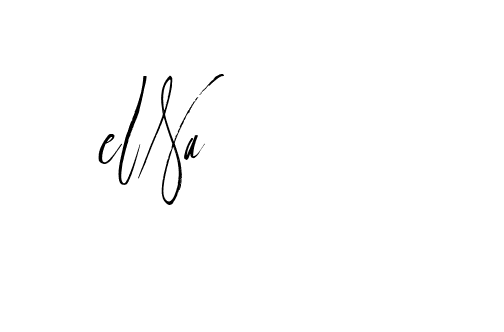 The best way (Buffalosignature-x3xDK) to make a short signature is to pick only two or three words in your name. The name Ceard include a total of six letters. For converting this name. Ceard signature style 2 images and pictures png