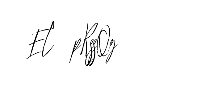 The best way (Buffalosignature-x3xDK) to make a short signature is to pick only two or three words in your name. The name Ceard include a total of six letters. For converting this name. Ceard signature style 2 images and pictures png
