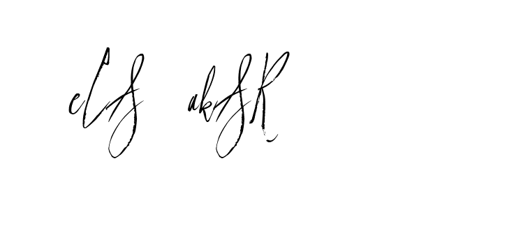 The best way (Buffalosignature-x3xDK) to make a short signature is to pick only two or three words in your name. The name Ceard include a total of six letters. For converting this name. Ceard signature style 2 images and pictures png