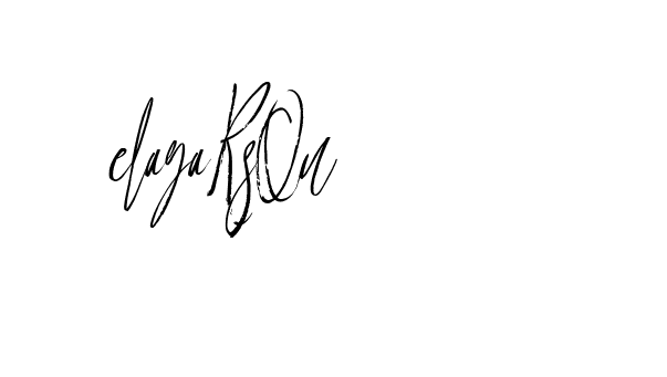 The best way (Buffalosignature-x3xDK) to make a short signature is to pick only two or three words in your name. The name Ceard include a total of six letters. For converting this name. Ceard signature style 2 images and pictures png