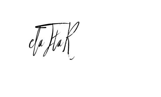 The best way (Buffalosignature-x3xDK) to make a short signature is to pick only two or three words in your name. The name Ceard include a total of six letters. For converting this name. Ceard signature style 2 images and pictures png