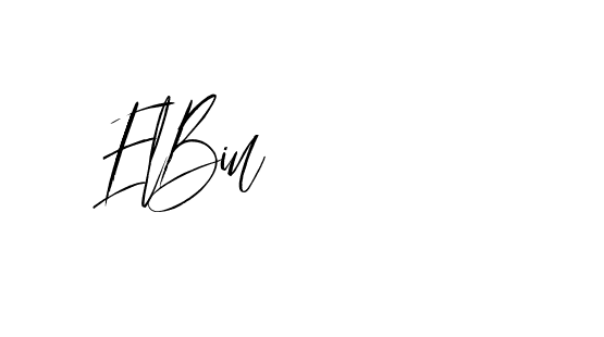 The best way (Buffalosignature-x3xDK) to make a short signature is to pick only two or three words in your name. The name Ceard include a total of six letters. For converting this name. Ceard signature style 2 images and pictures png