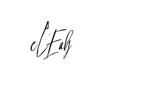 The best way (Buffalosignature-x3xDK) to make a short signature is to pick only two or three words in your name. The name Ceard include a total of six letters. For converting this name. Ceard signature style 2 images and pictures png