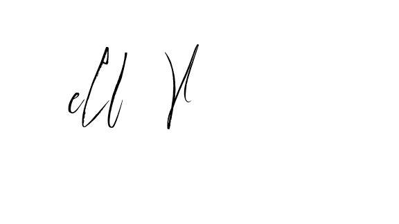 The best way (Buffalosignature-x3xDK) to make a short signature is to pick only two or three words in your name. The name Ceard include a total of six letters. For converting this name. Ceard signature style 2 images and pictures png