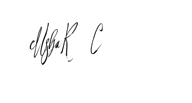 The best way (Buffalosignature-x3xDK) to make a short signature is to pick only two or three words in your name. The name Ceard include a total of six letters. For converting this name. Ceard signature style 2 images and pictures png