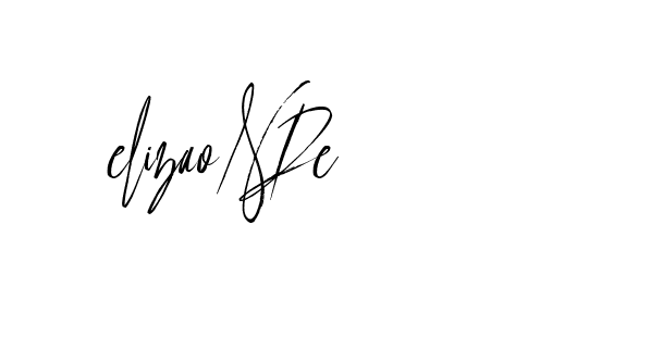 The best way (Buffalosignature-x3xDK) to make a short signature is to pick only two or three words in your name. The name Ceard include a total of six letters. For converting this name. Ceard signature style 2 images and pictures png