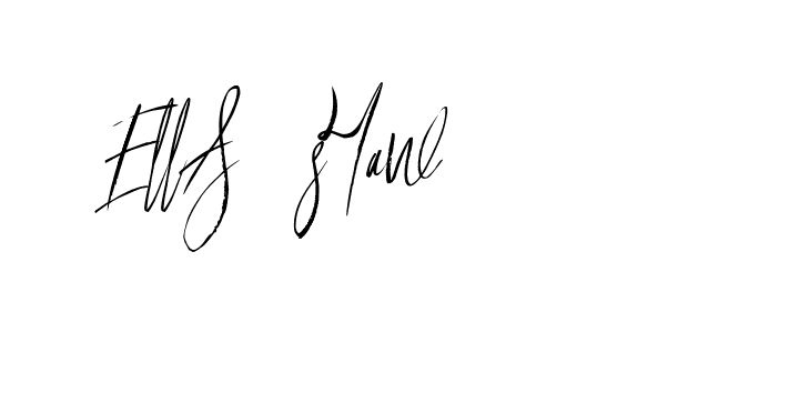 The best way (Buffalosignature-x3xDK) to make a short signature is to pick only two or three words in your name. The name Ceard include a total of six letters. For converting this name. Ceard signature style 2 images and pictures png