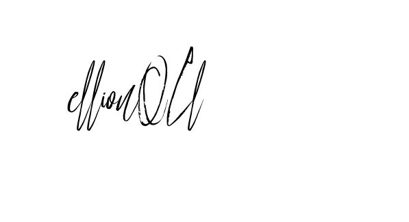 The best way (Buffalosignature-x3xDK) to make a short signature is to pick only two or three words in your name. The name Ceard include a total of six letters. For converting this name. Ceard signature style 2 images and pictures png