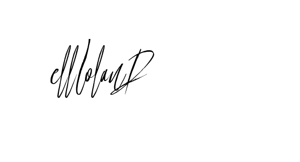 The best way (Buffalosignature-x3xDK) to make a short signature is to pick only two or three words in your name. The name Ceard include a total of six letters. For converting this name. Ceard signature style 2 images and pictures png