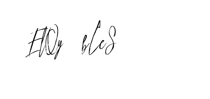 The best way (Buffalosignature-x3xDK) to make a short signature is to pick only two or three words in your name. The name Ceard include a total of six letters. For converting this name. Ceard signature style 2 images and pictures png