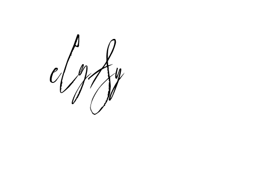 The best way (Buffalosignature-x3xDK) to make a short signature is to pick only two or three words in your name. The name Ceard include a total of six letters. For converting this name. Ceard signature style 2 images and pictures png