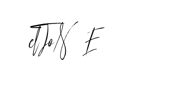 The best way (Buffalosignature-x3xDK) to make a short signature is to pick only two or three words in your name. The name Ceard include a total of six letters. For converting this name. Ceard signature style 2 images and pictures png