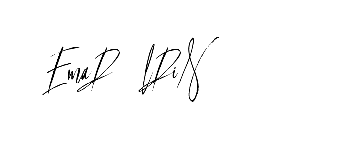 The best way (Buffalosignature-x3xDK) to make a short signature is to pick only two or three words in your name. The name Ceard include a total of six letters. For converting this name. Ceard signature style 2 images and pictures png