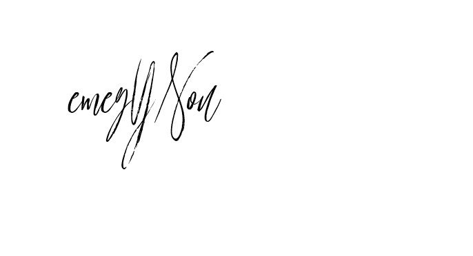 The best way (Buffalosignature-x3xDK) to make a short signature is to pick only two or three words in your name. The name Ceard include a total of six letters. For converting this name. Ceard signature style 2 images and pictures png