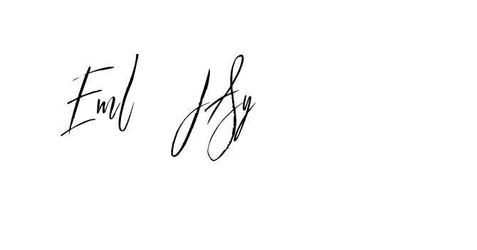 The best way (Buffalosignature-x3xDK) to make a short signature is to pick only two or three words in your name. The name Ceard include a total of six letters. For converting this name. Ceard signature style 2 images and pictures png