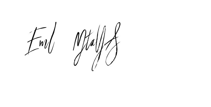 The best way (Buffalosignature-x3xDK) to make a short signature is to pick only two or three words in your name. The name Ceard include a total of six letters. For converting this name. Ceard signature style 2 images and pictures png