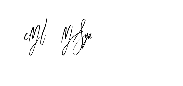 The best way (Buffalosignature-x3xDK) to make a short signature is to pick only two or three words in your name. The name Ceard include a total of six letters. For converting this name. Ceard signature style 2 images and pictures png