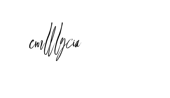 The best way (Buffalosignature-x3xDK) to make a short signature is to pick only two or three words in your name. The name Ceard include a total of six letters. For converting this name. Ceard signature style 2 images and pictures png