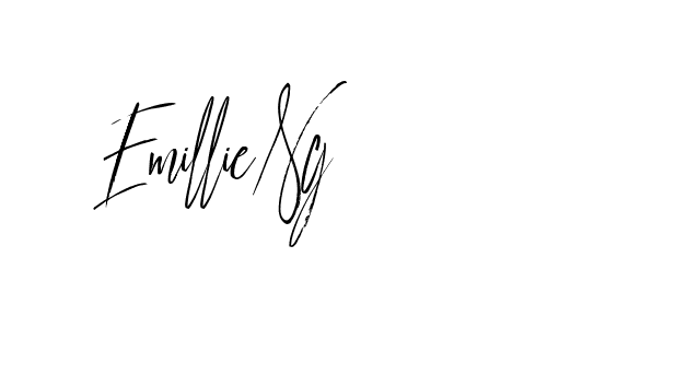 The best way (Buffalosignature-x3xDK) to make a short signature is to pick only two or three words in your name. The name Ceard include a total of six letters. For converting this name. Ceard signature style 2 images and pictures png