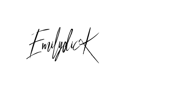 The best way (Buffalosignature-x3xDK) to make a short signature is to pick only two or three words in your name. The name Ceard include a total of six letters. For converting this name. Ceard signature style 2 images and pictures png