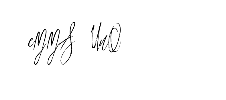 The best way (Buffalosignature-x3xDK) to make a short signature is to pick only two or three words in your name. The name Ceard include a total of six letters. For converting this name. Ceard signature style 2 images and pictures png