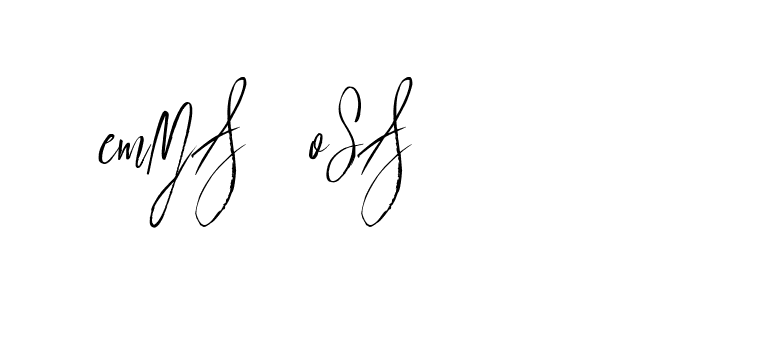 The best way (Buffalosignature-x3xDK) to make a short signature is to pick only two or three words in your name. The name Ceard include a total of six letters. For converting this name. Ceard signature style 2 images and pictures png