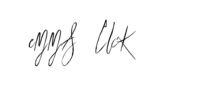 The best way (Buffalosignature-x3xDK) to make a short signature is to pick only two or three words in your name. The name Ceard include a total of six letters. For converting this name. Ceard signature style 2 images and pictures png