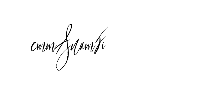 The best way (Buffalosignature-x3xDK) to make a short signature is to pick only two or three words in your name. The name Ceard include a total of six letters. For converting this name. Ceard signature style 2 images and pictures png