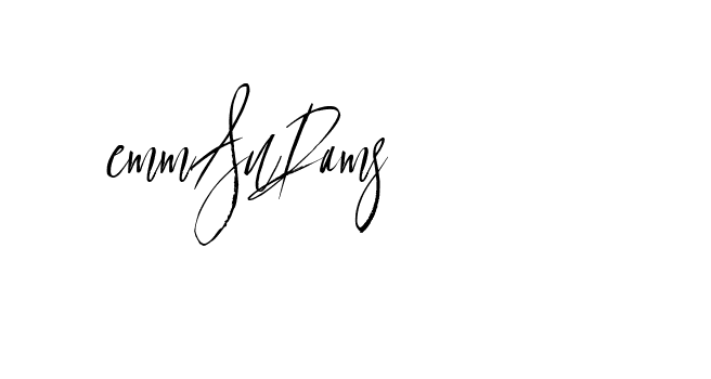 The best way (Buffalosignature-x3xDK) to make a short signature is to pick only two or three words in your name. The name Ceard include a total of six letters. For converting this name. Ceard signature style 2 images and pictures png