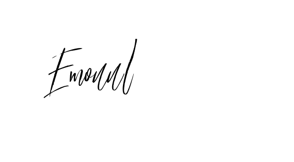 The best way (Buffalosignature-x3xDK) to make a short signature is to pick only two or three words in your name. The name Ceard include a total of six letters. For converting this name. Ceard signature style 2 images and pictures png