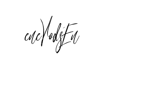 The best way (Buffalosignature-x3xDK) to make a short signature is to pick only two or three words in your name. The name Ceard include a total of six letters. For converting this name. Ceard signature style 2 images and pictures png